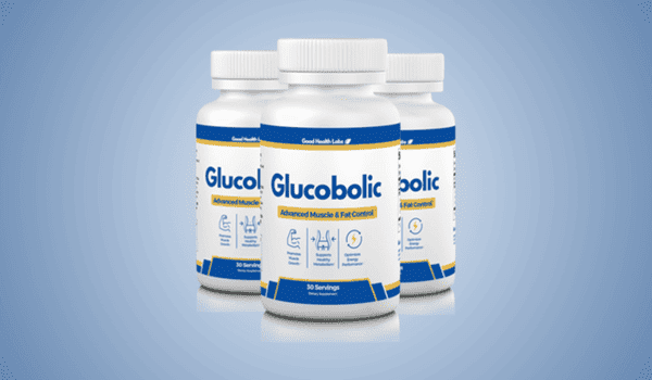 glucobolic