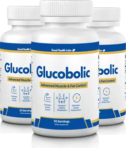 glucobolic buy
