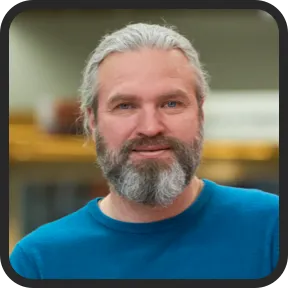 glucobolic reviews 1