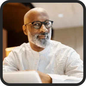 glucobolic reviews 3